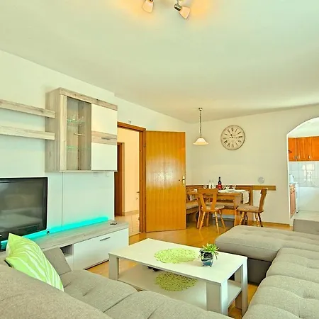 House Nevenka