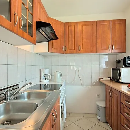 House Nevenka Porec
