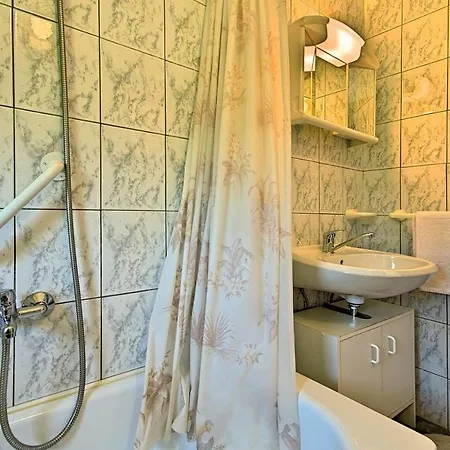 House Nevenka Vakantiehuis Poreč