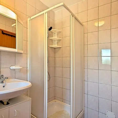 Holiday home House Nevenka Porec