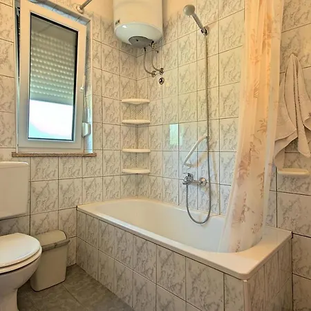 House Nevenka Porec
